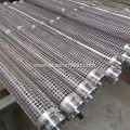 Stainless Steel Sintered Wire Mesh Metal Filters